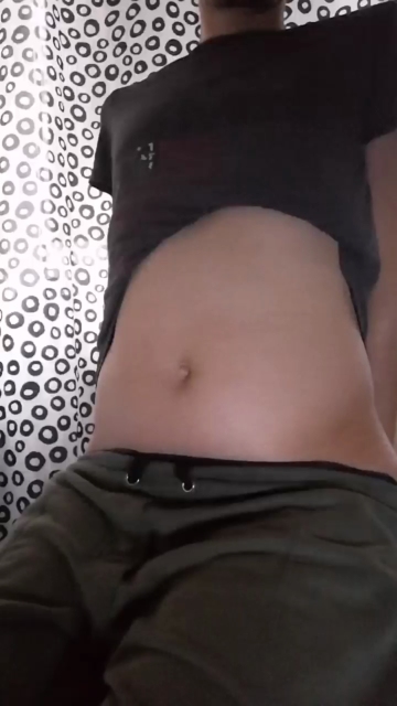 23rdROOM  14-07-2021 Recorded Video Webcam